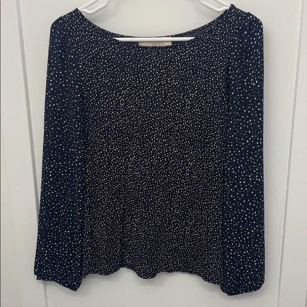 Women’s blouse